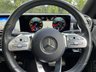 USED 2020 70 MERCEDES-BENZ CLA 2.0 CLA 250 AMG LINE PREMIUM PLUS 4d 222 BHP ZERO DEPOSIT FINANCE AVAILABLE