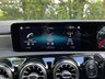 USED 2020 70 MERCEDES-BENZ CLA 2.0 CLA 250 AMG LINE PREMIUM PLUS 4d 222 BHP ZERO DEPOSIT FINANCE AVAILABLE
