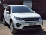 USED 2019 19 LAND ROVER DISCOVERY SPORT 2.0 ED4 SE TECH 5d 148 BHP + VAT QUALIFYING + TOWBAR 