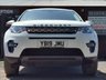 USED 2019 19 LAND ROVER DISCOVERY SPORT 2.0 ED4 SE TECH 5d 148 BHP + VAT QUALIFYING + TOWBAR 