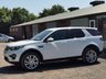 USED 2019 19 LAND ROVER DISCOVERY SPORT 2.0 ED4 SE TECH 5d 148 BHP + VAT QUALIFYING + TOWBAR 