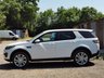 USED 2019 19 LAND ROVER DISCOVERY SPORT 2.0 ED4 SE TECH 5d 148 BHP + VAT QUALIFYING + TOWBAR 