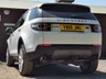 USED 2019 19 LAND ROVER DISCOVERY SPORT 2.0 ED4 SE TECH 5d 148 BHP + VAT QUALIFYING + TOWBAR 
