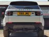 USED 2019 19 LAND ROVER DISCOVERY SPORT 2.0 ED4 SE TECH 5d 148 BHP + VAT QUALIFYING + TOWBAR 