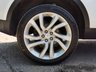 USED 2019 19 LAND ROVER DISCOVERY SPORT 2.0 ED4 SE TECH 5d 148 BHP + VAT QUALIFYING + TOWBAR 