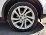 USED 2019 19 LAND ROVER DISCOVERY SPORT 2.0 ED4 SE TECH 5d 148 BHP + VAT QUALIFYING + TOWBAR 