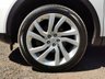 USED 2019 19 LAND ROVER DISCOVERY SPORT 2.0 ED4 SE TECH 5d 148 BHP + VAT QUALIFYING + TOWBAR 