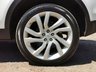 USED 2019 19 LAND ROVER DISCOVERY SPORT 2.0 ED4 SE TECH 5d 148 BHP + VAT QUALIFYING + TOWBAR 