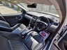 USED 2019 19 LAND ROVER DISCOVERY SPORT 2.0 ED4 SE TECH 5d 148 BHP + VAT QUALIFYING + TOWBAR 