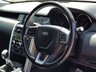 USED 2019 19 LAND ROVER DISCOVERY SPORT 2.0 ED4 SE TECH 5d 148 BHP + VAT QUALIFYING + TOWBAR 