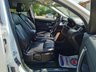 USED 2019 19 LAND ROVER DISCOVERY SPORT 2.0 ED4 SE TECH 5d 148 BHP + VAT QUALIFYING + TOWBAR 