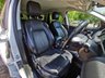 USED 2019 19 LAND ROVER DISCOVERY SPORT 2.0 ED4 SE TECH 5d 148 BHP + VAT QUALIFYING + TOWBAR 