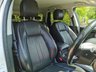 USED 2019 19 LAND ROVER DISCOVERY SPORT 2.0 ED4 SE TECH 5d 148 BHP + VAT QUALIFYING + TOWBAR 