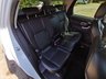 USED 2019 19 LAND ROVER DISCOVERY SPORT 2.0 ED4 SE TECH 5d 148 BHP + VAT QUALIFYING + TOWBAR 