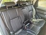 USED 2019 19 LAND ROVER DISCOVERY SPORT 2.0 ED4 SE TECH 5d 148 BHP + VAT QUALIFYING + TOWBAR 