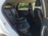 USED 2019 19 LAND ROVER DISCOVERY SPORT 2.0 ED4 SE TECH 5d 148 BHP + VAT QUALIFYING + TOWBAR 
