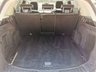 USED 2019 19 LAND ROVER DISCOVERY SPORT 2.0 ED4 SE TECH 5d 148 BHP + VAT QUALIFYING + TOWBAR 