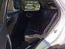 USED 2019 19 LAND ROVER DISCOVERY SPORT 2.0 ED4 SE TECH 5d 148 BHP + VAT QUALIFYING + TOWBAR 