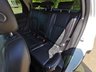 USED 2019 19 LAND ROVER DISCOVERY SPORT 2.0 ED4 SE TECH 5d 148 BHP + VAT QUALIFYING + TOWBAR 