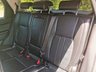 USED 2019 19 LAND ROVER DISCOVERY SPORT 2.0 ED4 SE TECH 5d 148 BHP + VAT QUALIFYING + TOWBAR 