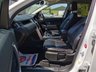 USED 2019 19 LAND ROVER DISCOVERY SPORT 2.0 ED4 SE TECH 5d 148 BHP + VAT QUALIFYING + TOWBAR 