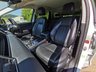 USED 2019 19 LAND ROVER DISCOVERY SPORT 2.0 ED4 SE TECH 5d 148 BHP + VAT QUALIFYING + TOWBAR 