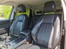 USED 2019 19 LAND ROVER DISCOVERY SPORT 2.0 ED4 SE TECH 5d 148 BHP + VAT QUALIFYING + TOWBAR 