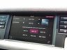 USED 2019 19 LAND ROVER DISCOVERY SPORT 2.0 ED4 SE TECH 5d 148 BHP + VAT QUALIFYING + TOWBAR 