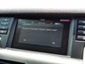 USED 2019 19 LAND ROVER DISCOVERY SPORT 2.0 ED4 SE TECH 5d 148 BHP + VAT QUALIFYING + TOWBAR 