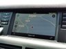 USED 2019 19 LAND ROVER DISCOVERY SPORT 2.0 ED4 SE TECH 5d 148 BHP + VAT QUALIFYING + TOWBAR 