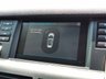 USED 2019 19 LAND ROVER DISCOVERY SPORT 2.0 ED4 SE TECH 5d 148 BHP + VAT QUALIFYING + TOWBAR 