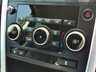 USED 2019 19 LAND ROVER DISCOVERY SPORT 2.0 ED4 SE TECH 5d 148 BHP + VAT QUALIFYING + TOWBAR 