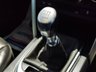 USED 2019 19 LAND ROVER DISCOVERY SPORT 2.0 ED4 SE TECH 5d 148 BHP + VAT QUALIFYING + TOWBAR 