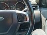 USED 2019 19 LAND ROVER DISCOVERY SPORT 2.0 ED4 SE TECH 5d 148 BHP + VAT QUALIFYING + TOWBAR 