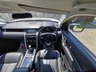 USED 2019 19 LAND ROVER DISCOVERY SPORT 2.0 ED4 SE TECH 5d 148 BHP + VAT QUALIFYING + TOWBAR 