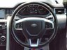USED 2019 19 LAND ROVER DISCOVERY SPORT 2.0 ED4 SE TECH 5d 148 BHP + VAT QUALIFYING + TOWBAR 