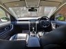 USED 2019 19 LAND ROVER DISCOVERY SPORT 2.0 ED4 SE TECH 5d 148 BHP + VAT QUALIFYING + TOWBAR 