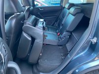 USED 2016 16 SKODA YETI 1.2 SE L TSI 5d 109 BHP 