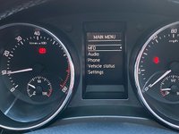 USED 2016 16 SKODA YETI 1.2 SE L TSI 5d 109 BHP 