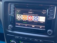 USED 2016 16 SKODA YETI 1.2 SE L TSI 5d 109 BHP 