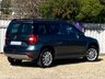 USED 2016 16 SKODA YETI 1.2 SE L TSI 5d 109 BHP 