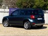 USED 2016 16 SKODA YETI 1.2 SE L TSI 5d 109 BHP 