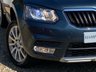 USED 2016 16 SKODA YETI 1.2 SE L TSI 5d 109 BHP 