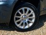 USED 2016 16 SKODA YETI 1.2 SE L TSI 5d 109 BHP 