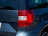 USED 2016 16 SKODA YETI 1.2 SE L TSI 5d 109 BHP 