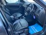 USED 2016 16 SKODA YETI 1.2 SE L TSI 5d 109 BHP 