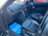 USED 2016 16 SKODA YETI 1.2 SE L TSI 5d 109 BHP 