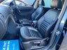 USED 2016 16 SKODA YETI 1.2 SE L TSI 5d 109 BHP 