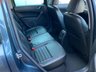 USED 2016 16 SKODA YETI 1.2 SE L TSI 5d 109 BHP 