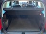 USED 2016 16 SKODA YETI 1.2 SE L TSI 5d 109 BHP 